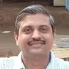 Amol Sudhakar Mahajan 