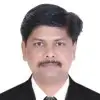 Amol Shinde