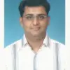 Amol Shirgurkar