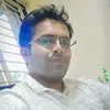 Amol Soni