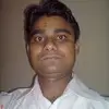 Amreesh Sisodia