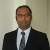 Amrendra Mishra