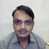 Amrendra Singh