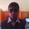 Amresh Kumar