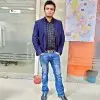 Amrit Khanal