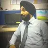 Amrit Singh