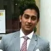 Amrit Ashok Sethia 