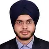 Amritpal Singh