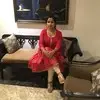 Amrita Chatterjee