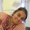 AMRITA PANKAJ DOLWANI image