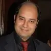 Amit Kumra 