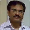 Anadhi Tripathi