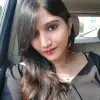 Anamika Singh