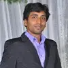 Anand Akula