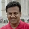 Anand Aggarwal