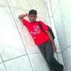 Anand Kumar