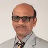 Anand Yeshwant Aurangabadkar 