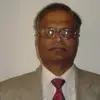 Anand Mohan Awasthy