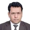 Anand Bansal 