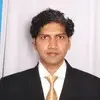 Anand Bhalve