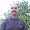 Anandkumar Bhatt