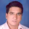 ANAND BOHRA MANMOHAN image