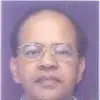 Anand Chakravarthi