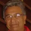 Anand Kirtan Chaurasia 