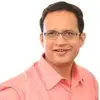 Anand Mahesh Chirania