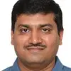 Anand Ganediwal Kamalkishor 