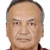 Anand Bhalchandra Ghate