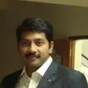 Anand Gopalakrishnan