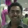 Anand Kumar Goyal