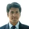 Anand Hariharan