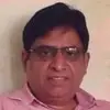 Anand Basavraj Havannavar 