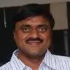 Anand Mithalal Jain 