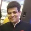 Anand Bhavarlal Jain 