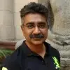 Anand Jha