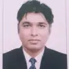Anand Jhawar