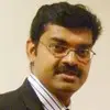 Anand Krishnan Nair