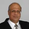 Anand Kumar Khemka