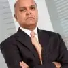 Anand Subramaniam Krishnan 