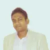 Anand Kumar 