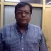 Anand Kumar 