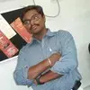 Anand Ranjan