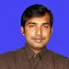 Anand Kumar