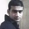 Anand Kumar