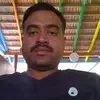 Anand Kumar