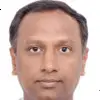 Anand Kumar Polamada 