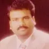 Anandakumar Devireddy